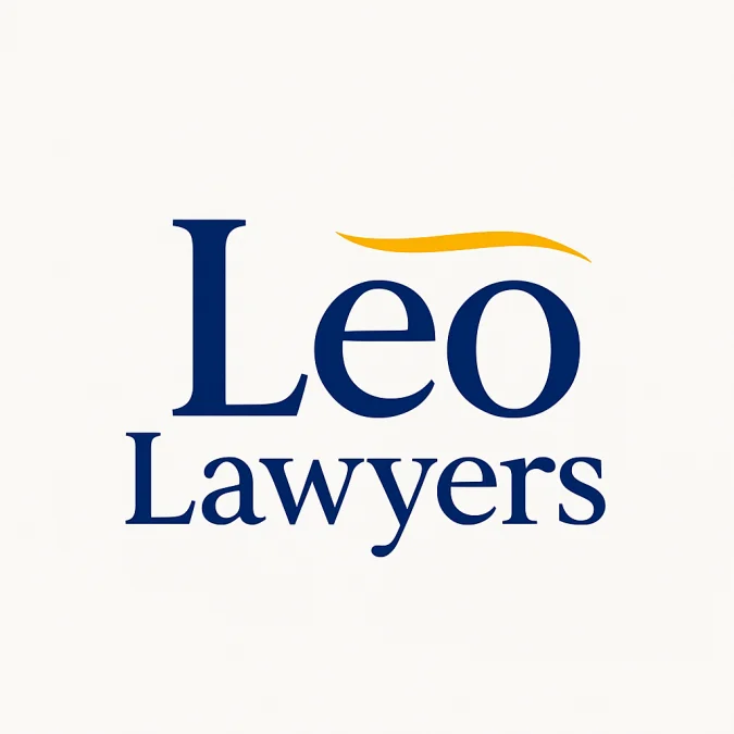 ChatGPT Image Nov 14, 2025, 09_15_29 AM.png