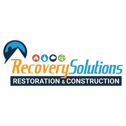recoverysoln_logo.jpg