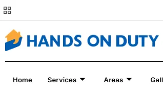 Hands on Duty Logo-.PNG