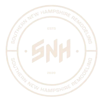Southern New Hampshire Remodeling Logo.png