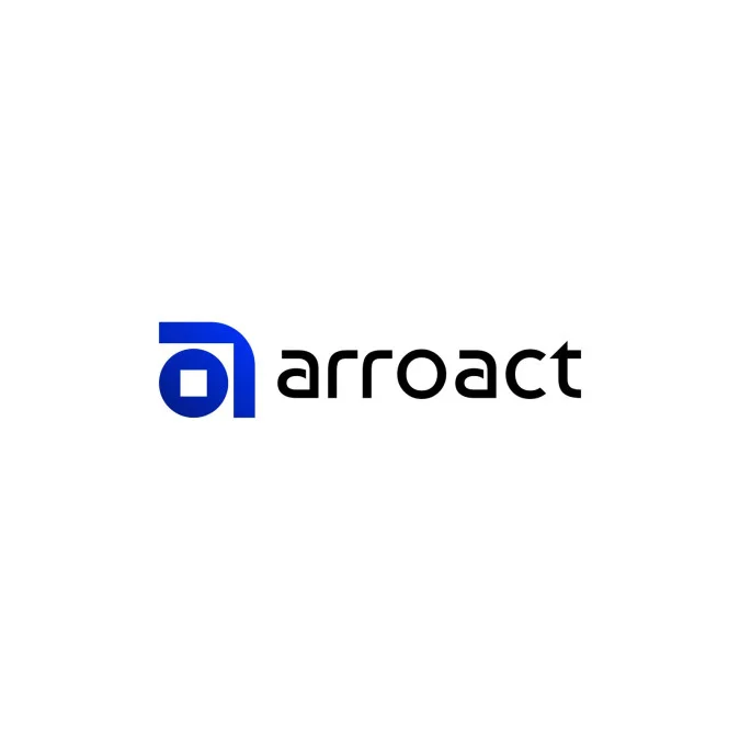 Arroact Logo.jpeg