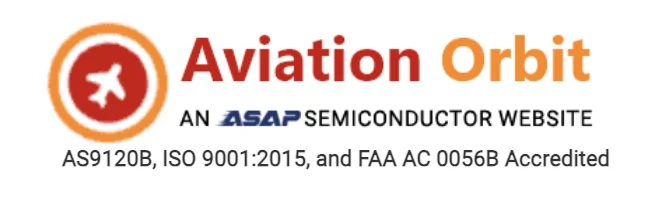 Screenshot 2025-12-12 at 12.24.05 PM.png