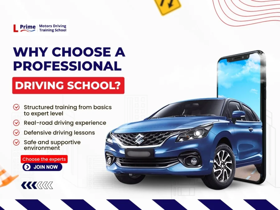 Driving School in Green Park Extension.jpeg