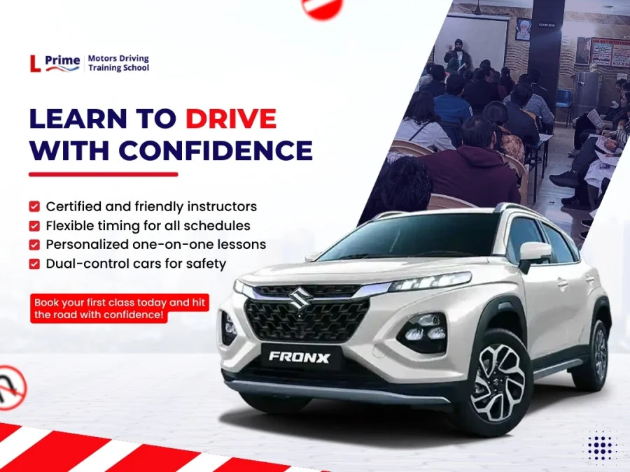 Car Driving School Near South Delhi.jpeg