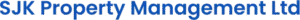 logo-300x20.png