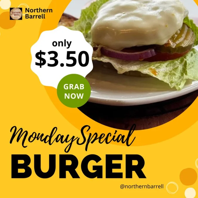 Monday Burger Special .jpg