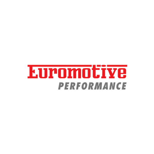 Euromotive Performance Dark-Logo.png