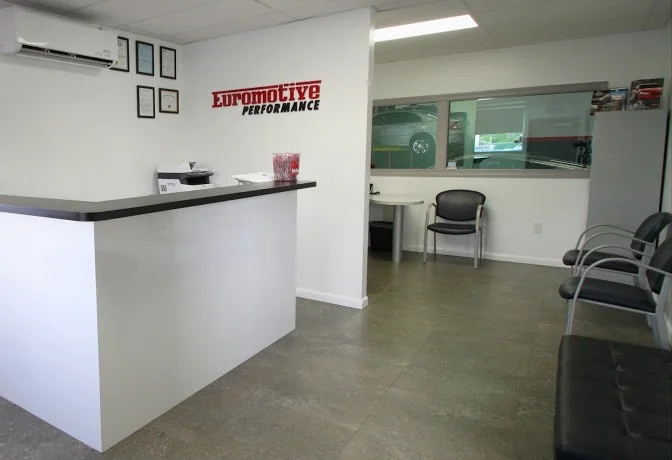 Euromotive Performance (2).jpeg