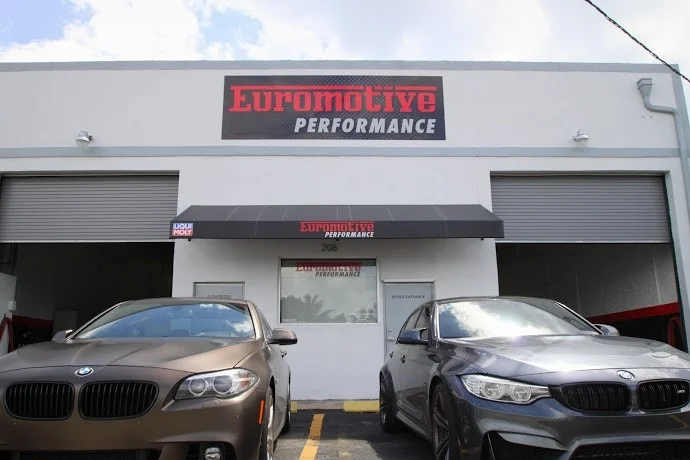 Euromotive Performance (1).jpeg