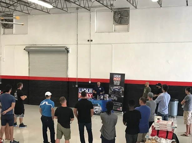 Euromotive Performance (9).jpeg