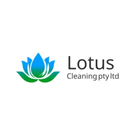Lotus Cleaning Pty Ltd