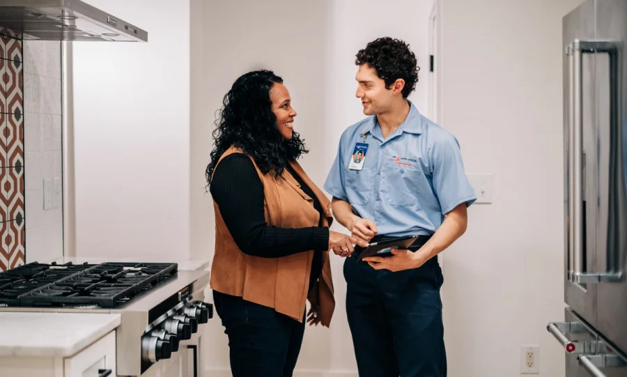 best-appliance-repair-company-Deer Park.jpg