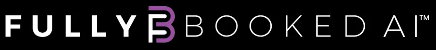 Fully-Booked-AI.jpg