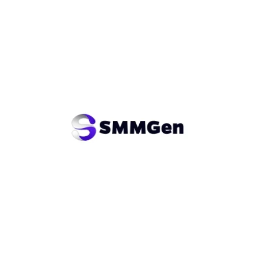 smmgen-logo.jpg