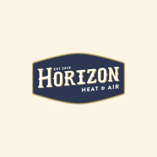 Horizon Heating & Air Conditioning.png