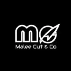 Malee Cut And Co - C.jpg