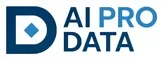 ai-pro-data.jpg