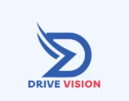 drivevision.PNG