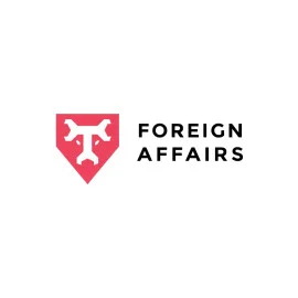 Foreign Affairs Auto