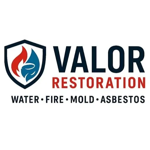 squared-image (2).jpg