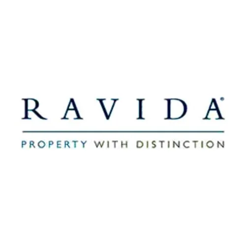 ravida logo.jpg
