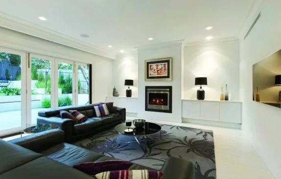 best home builders.jpeg