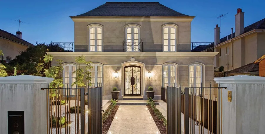 home builders melbourne.jpeg