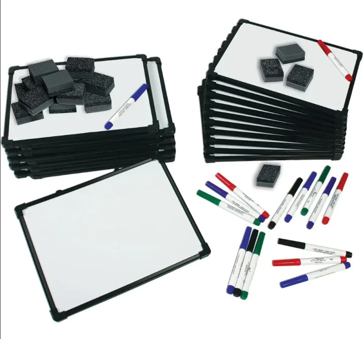 Magnetic Dry Erase Boards.jpg