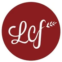 Lynch Creek Farm.jpg