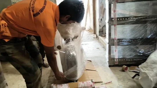 Bhagwati Packers Movers Noida.jpg