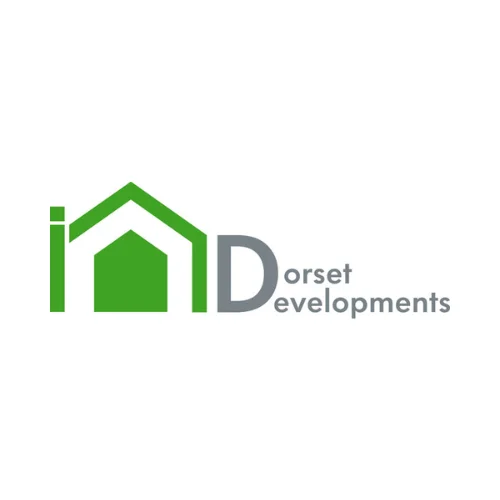 Indorset Developments Ltd Logo.png