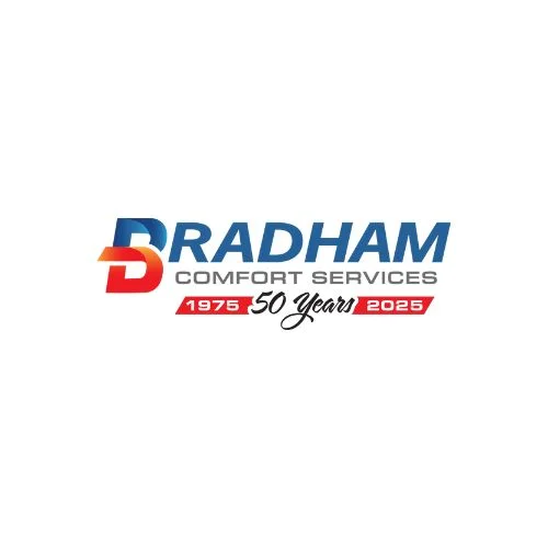 Bradham Comfort Services, Inc..jpg
