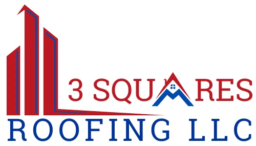 3 Squares Roofing, LLC Logo.jpg