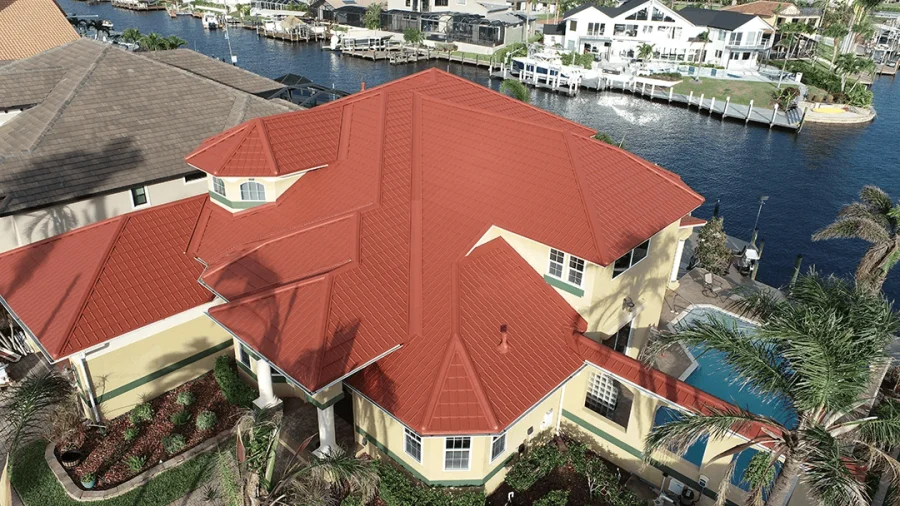 3 Squares Roofing, LLC 1.png