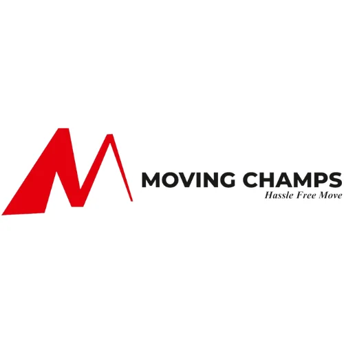 Moving Champs Au logo.png