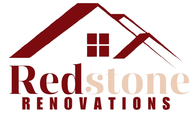 Redstone Renovations LLC Logo.png