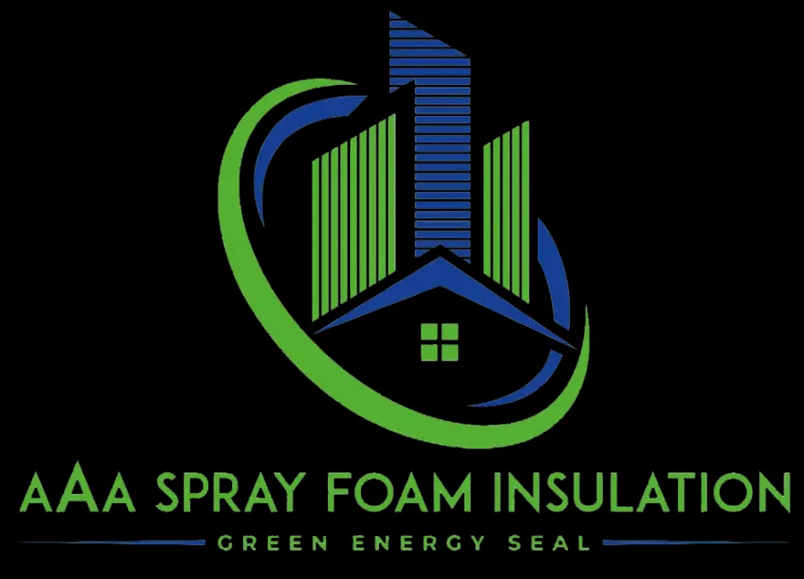 AAA Spray Foam Insulation Logo.png