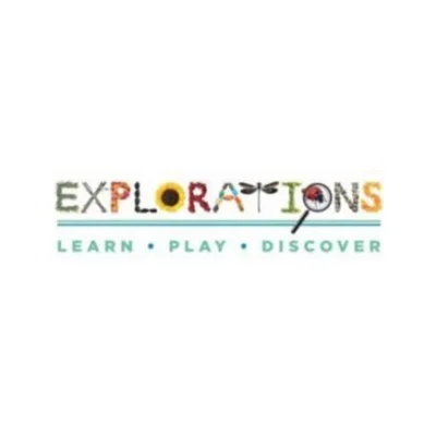 Explorations Childcare and Learning Center.png