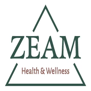 imgi_1_zeam-logo-Color.png
