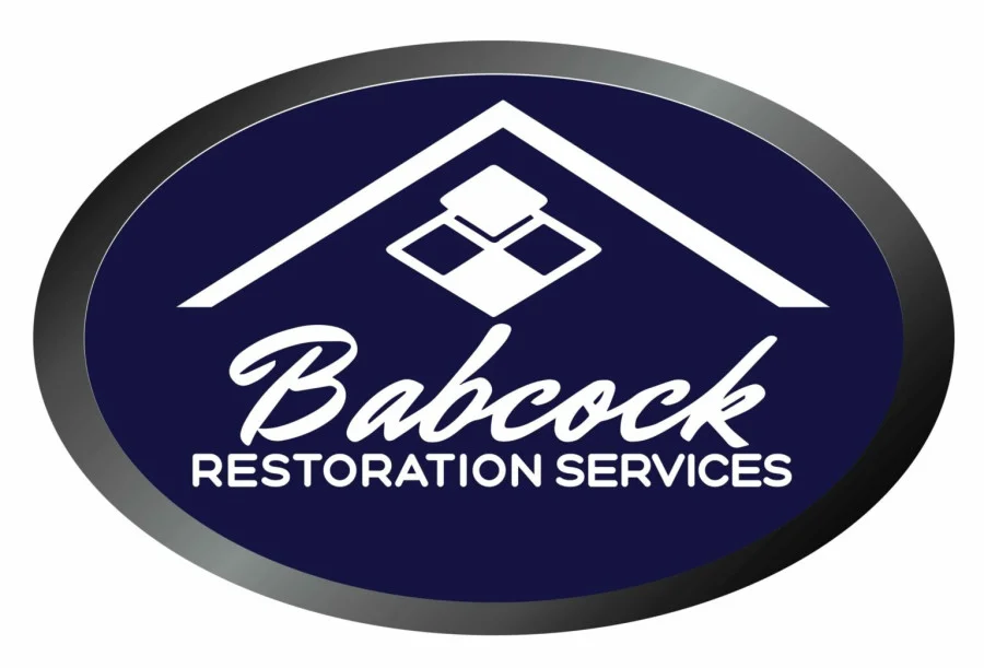Babcock Restoration Logo.jpg