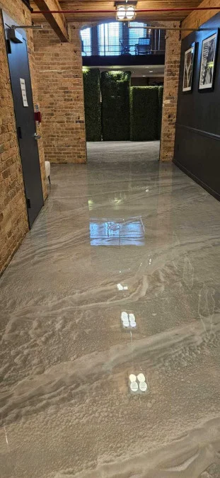 Babcock Restoration 1.jpeg