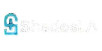 ShadesLA Logo.png