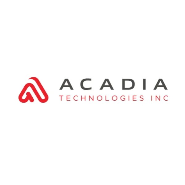 acadia_logo.jpg