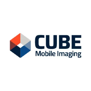 Cubemobileimaging Logo.jpg