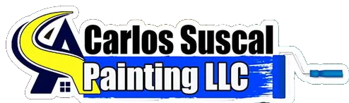 Carlos Suscal Painting LLC Logo.png