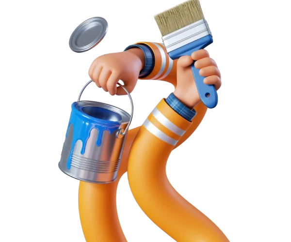 Carlos Suscal Painting LLC 1.png