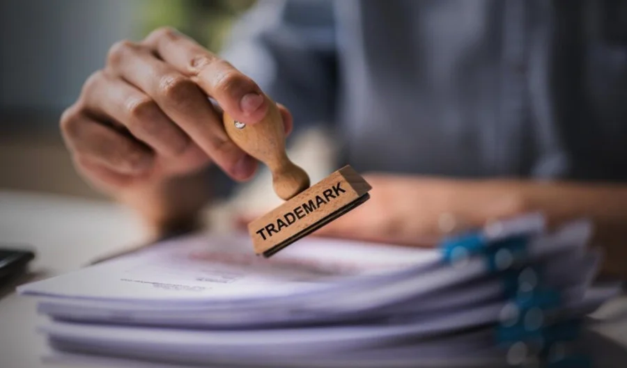 trademark (1).jpg