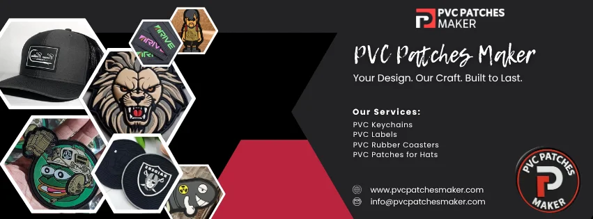 Patches maker cover image.png