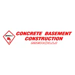 Concrete Basement Construction Pty Ltd