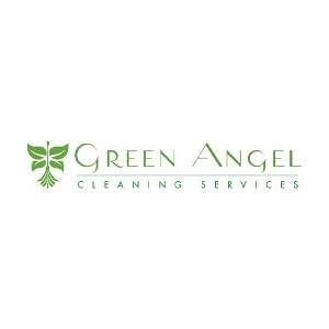 Greenangelcleaning Logo.jpg